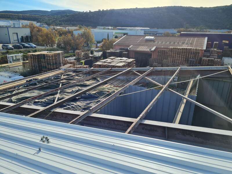 20211203_14162920220509-353386-1pf1uc