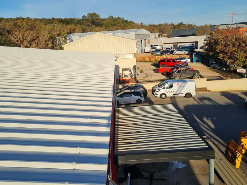 20211203_15511620220509-353386-1xwz2nb