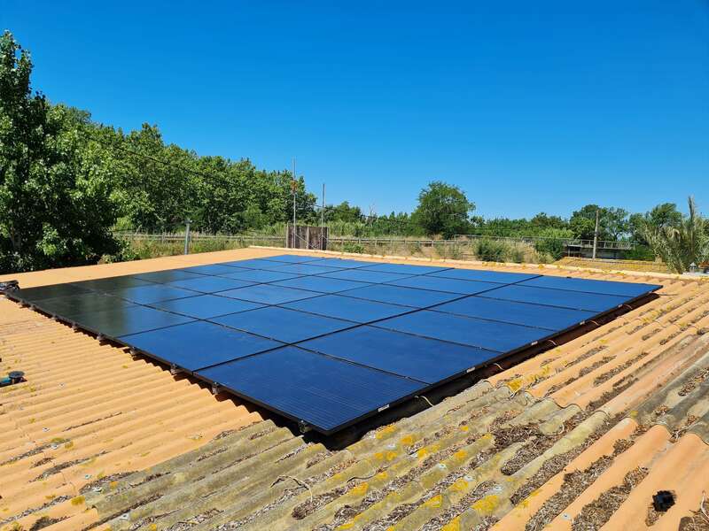 20210630_13071720220509-353386-1ghofys