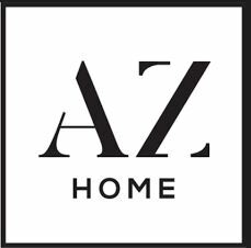 Logo AZ Home