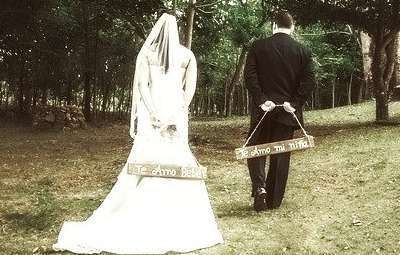 A quel moment faire appel à un thérapeute?