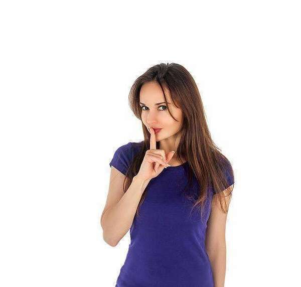 La NON communication dans le couple ou la famille