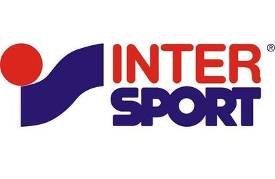 Intersport