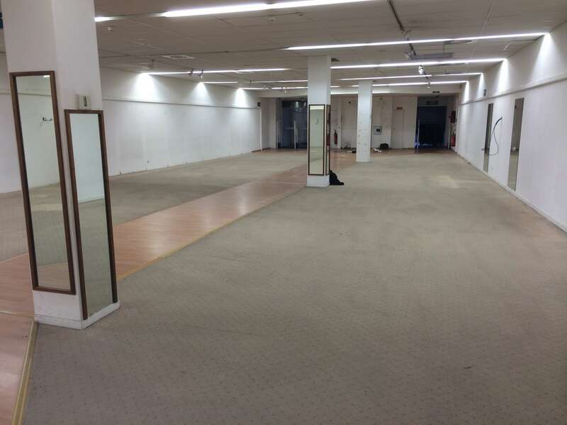 2013-12-31_09-19-5220240827-3348132-1uufave