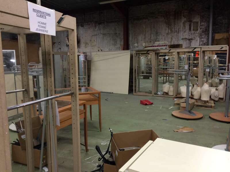 2013-12-14_14-17-5920240827-3348132-n4gz2y