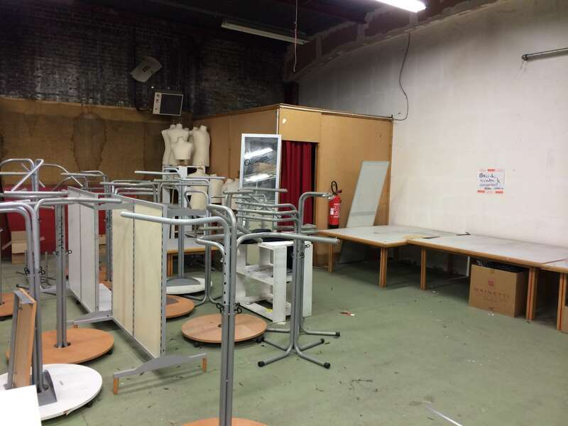 2013-12-14_14-18-0420240827-3348132-3c7hod