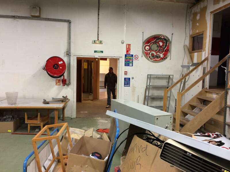 2013-12-14_14-18-0620240827-3348132-m3og7r