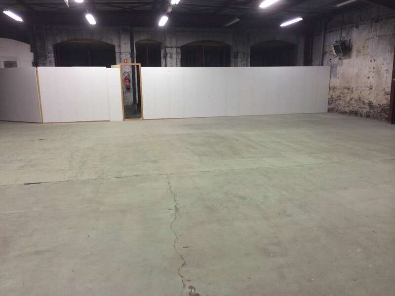 2013-12-28_17-54-0120240827-3348053-yl2b92