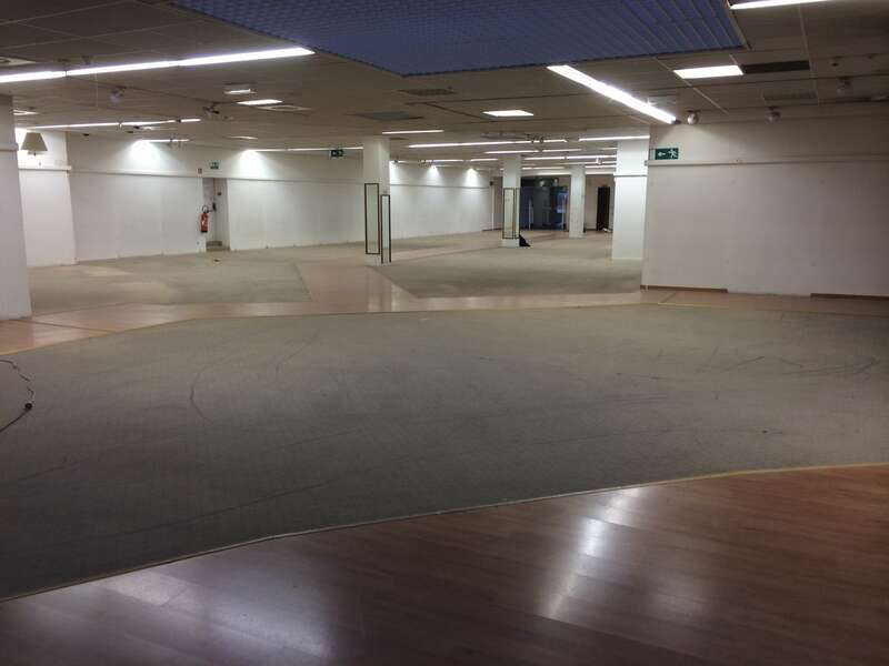 2013-12-31_09-19-2520240827-3348053-1gw8oh1