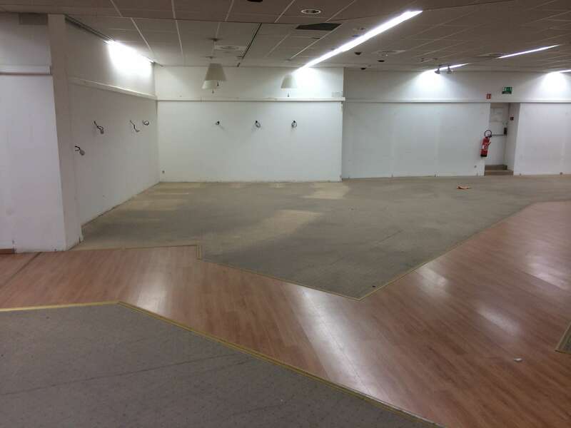 2013-12-31_09-19-3720240827-3348132-1xkdvqr