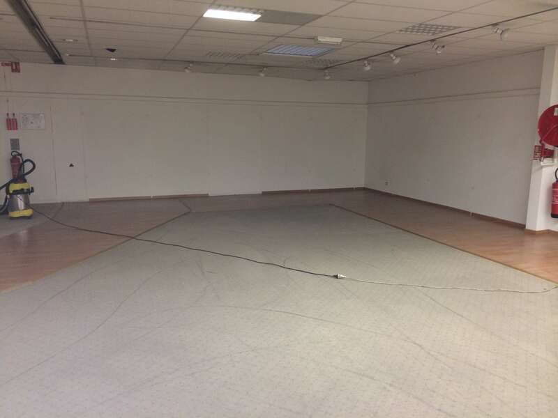 2013-12-31_09-19-4120240827-3348132-qj7b9v