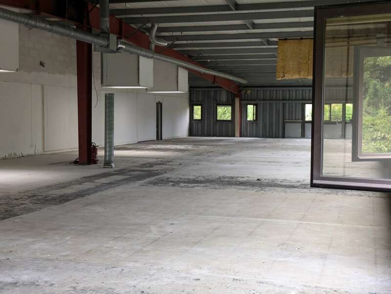 pxl_20240725_14154018720240827-3348132-1x38s24