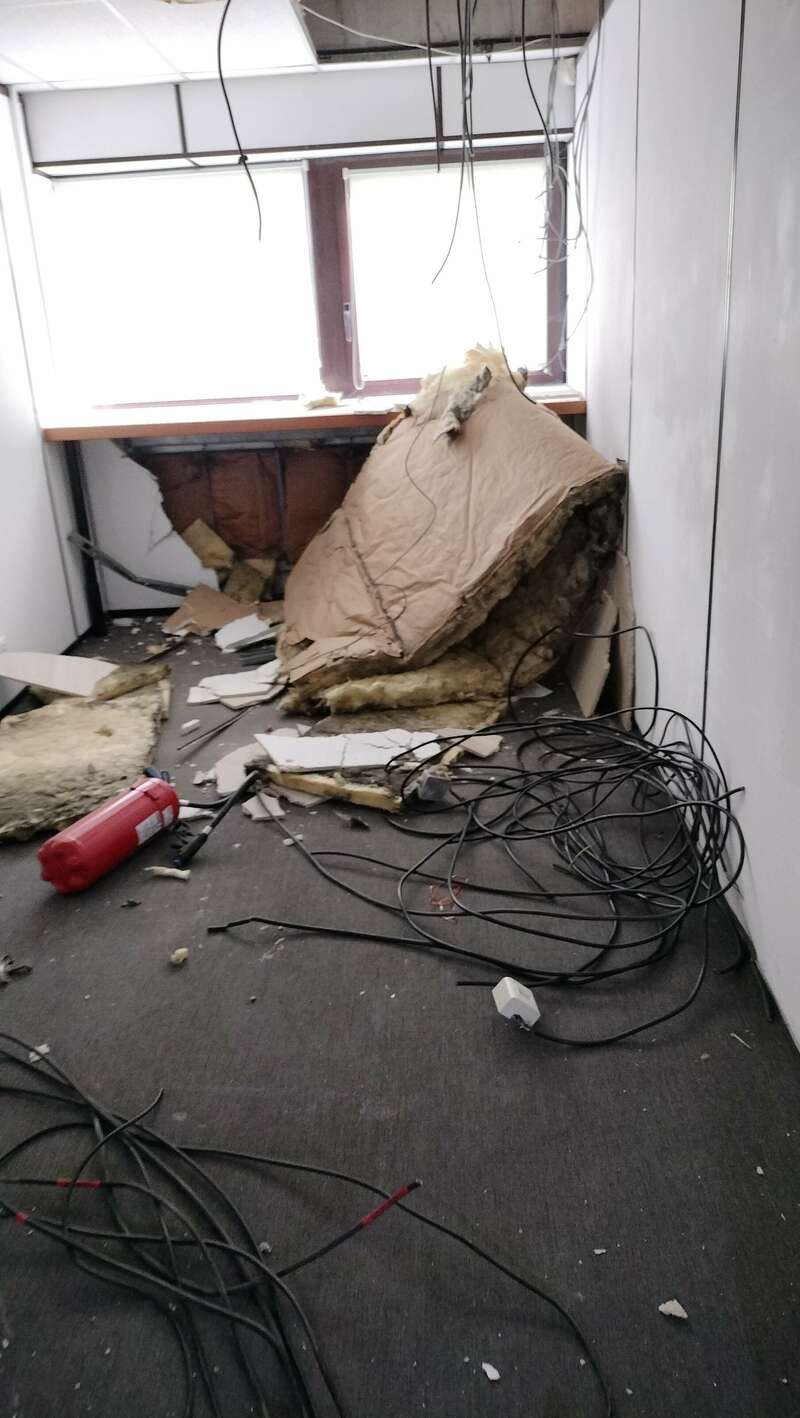 img2024052911472720240827-3348053-3k1bmo