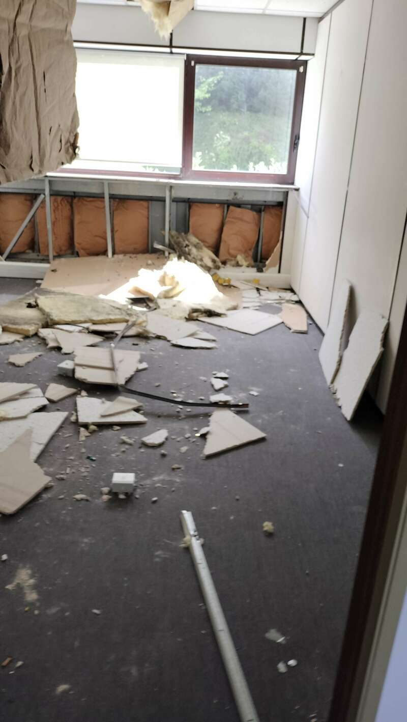 img2024052911464020240827-3348053-exr805