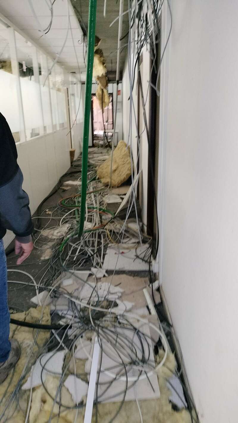 img2024052911463820240827-3348053-1dn87qa