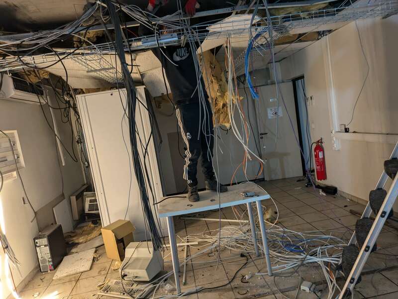 pxl_20240710_07484113720240827-3348053-lcz7bc