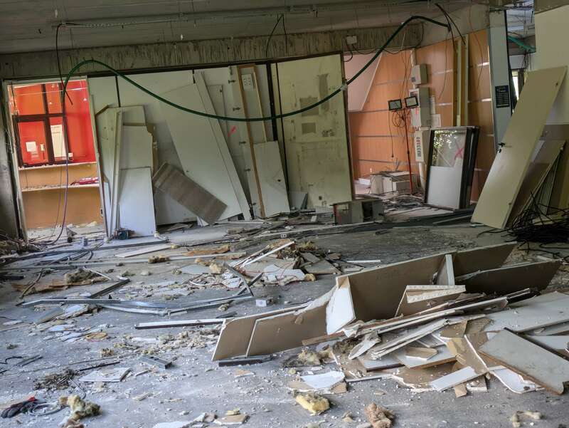 pxl_20240716_13245619220240827-3348132-bogynz