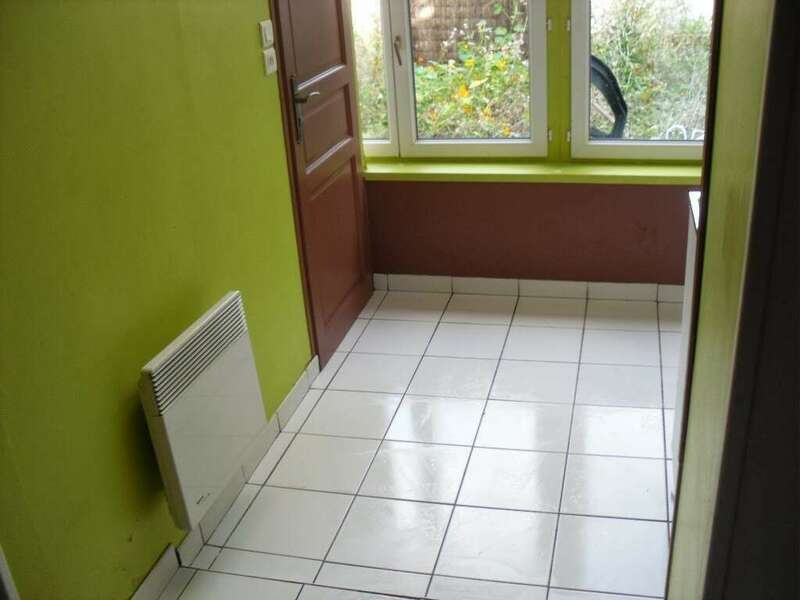 sam_039120240827-3348053-40mkps