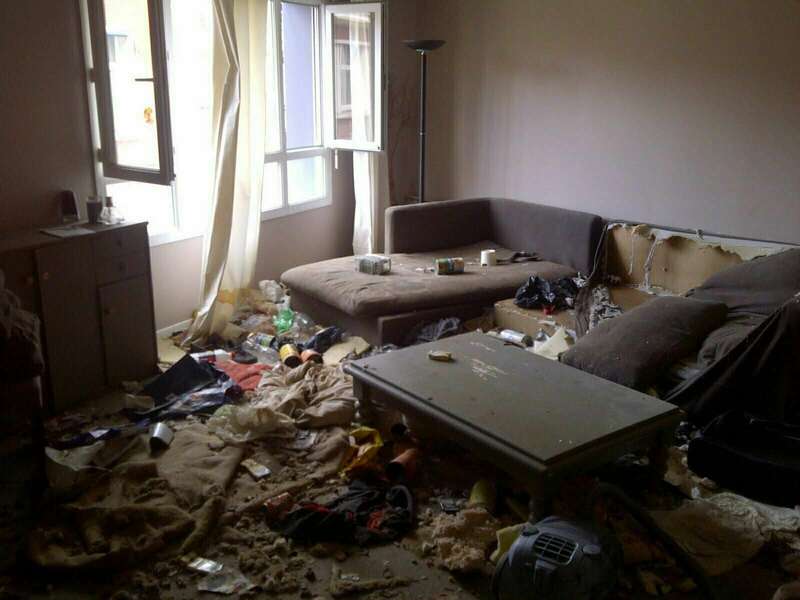 lille-20110707-0038820240827-3348053-1ctwegh