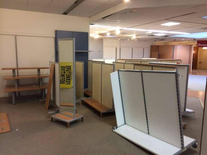 2013-12-14_14-22-5120240827-3348053-1xzg9v6