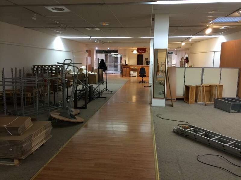 2013-12-14_14-22-4820240827-3348053-2tnxn6