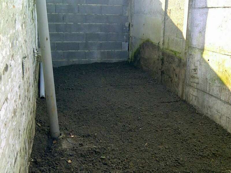 capon-tourcoing20240827-3348053-1f8yner