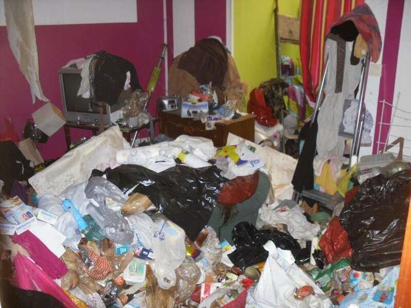 sam_035120240827-3348053-1m3bdxa