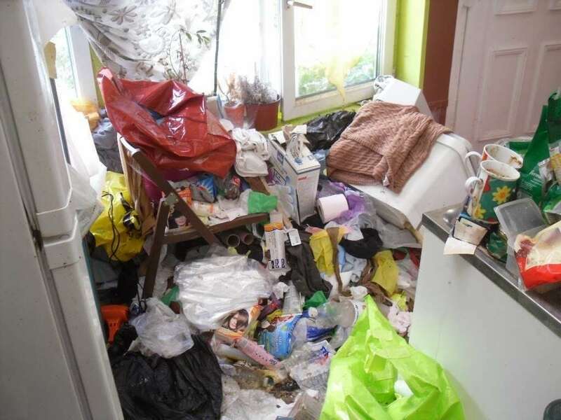 sam_035920240827-3348053-uwo6t0