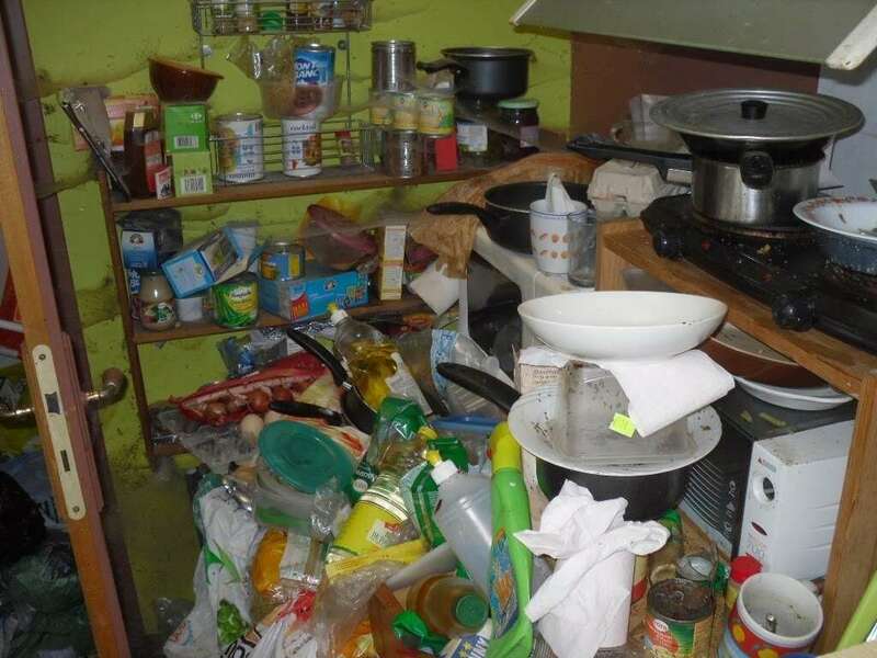 sam_036020240827-3348053-9wzx7e