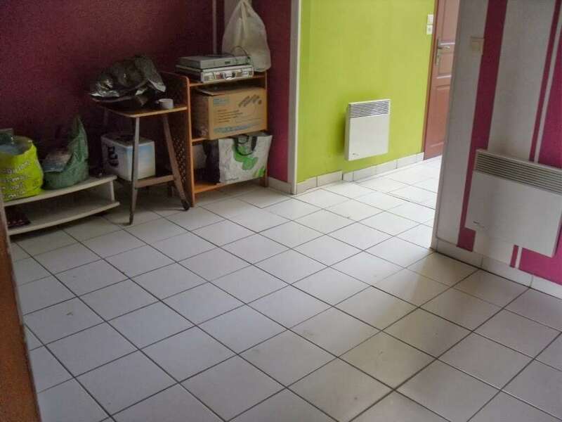 sam_039320240827-3348053-19pxaz3