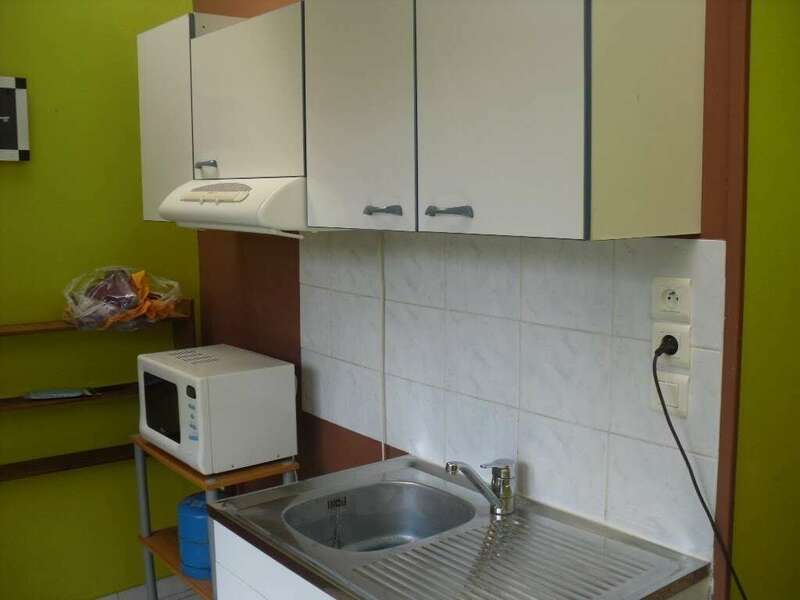 sam_037820240827-3348132-1ydzu9z