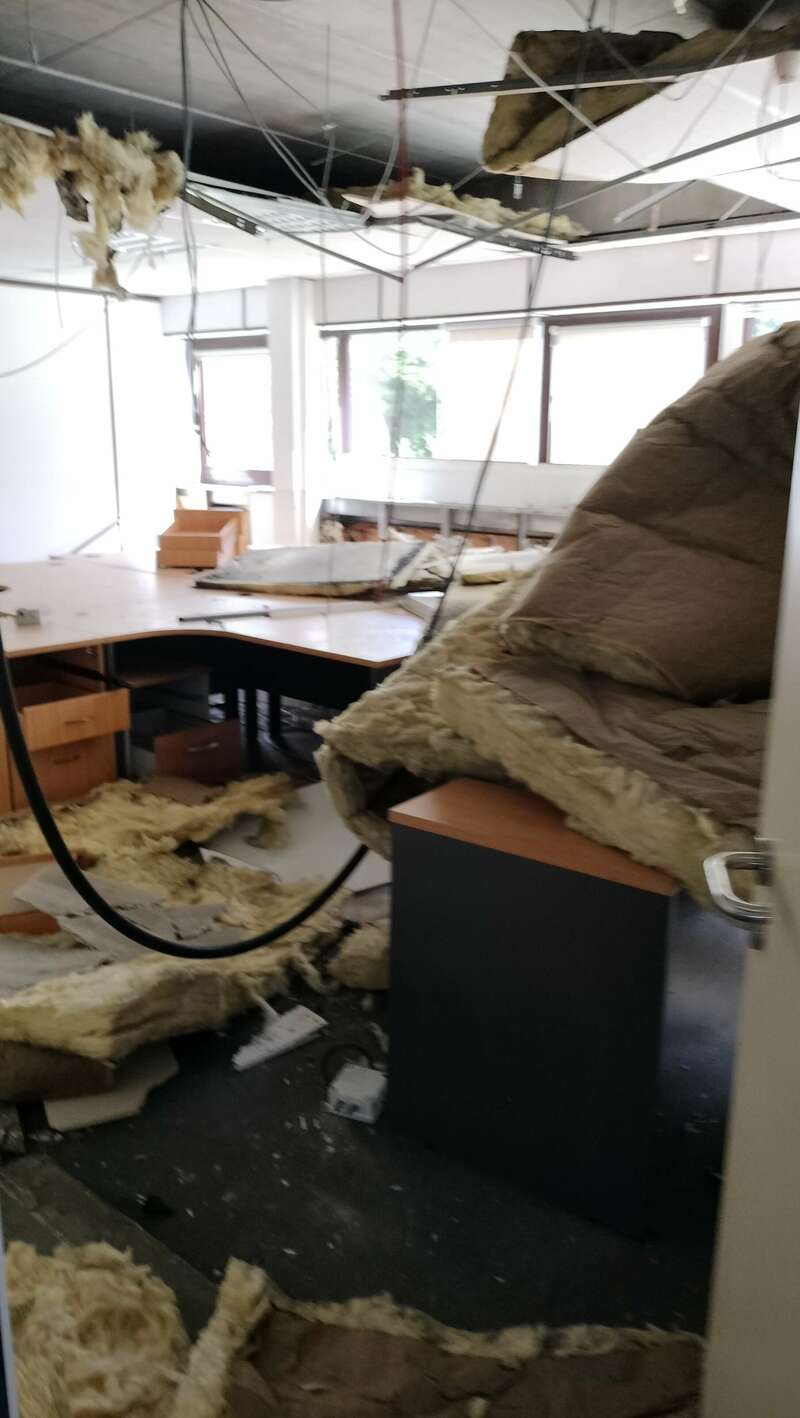 img2024052911471720240827-3348053-1pdgsn9