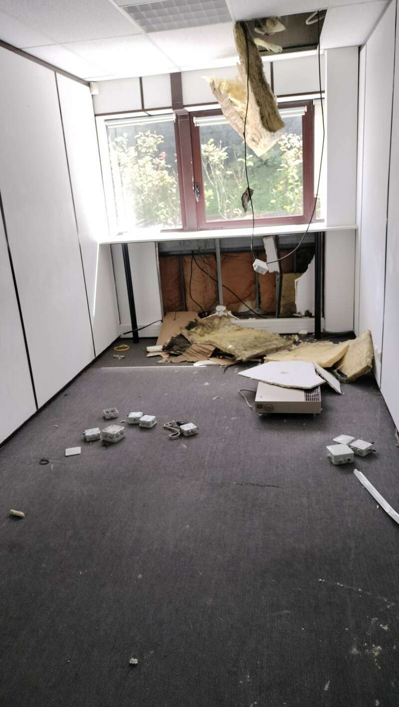 img2024052911472420240827-3348053-10ryuzm