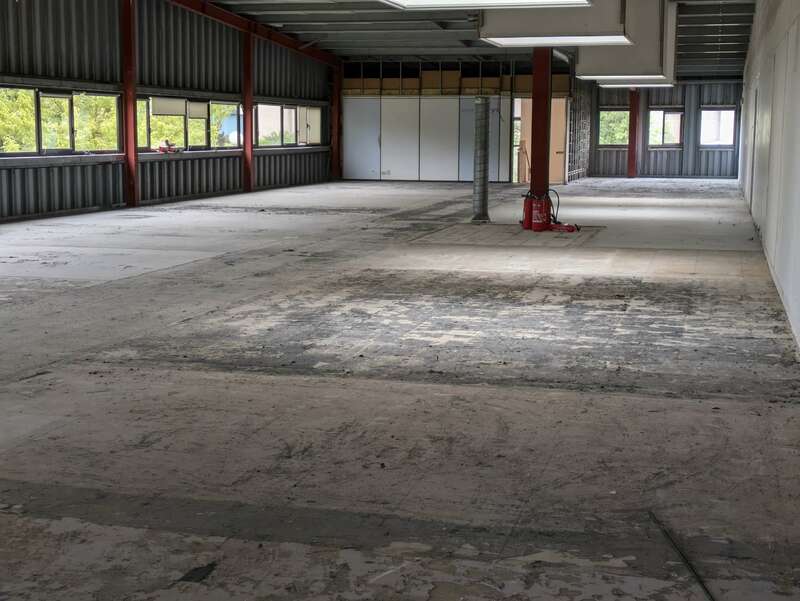 pxl_20240725_14171584320240827-3348132-dio7yv