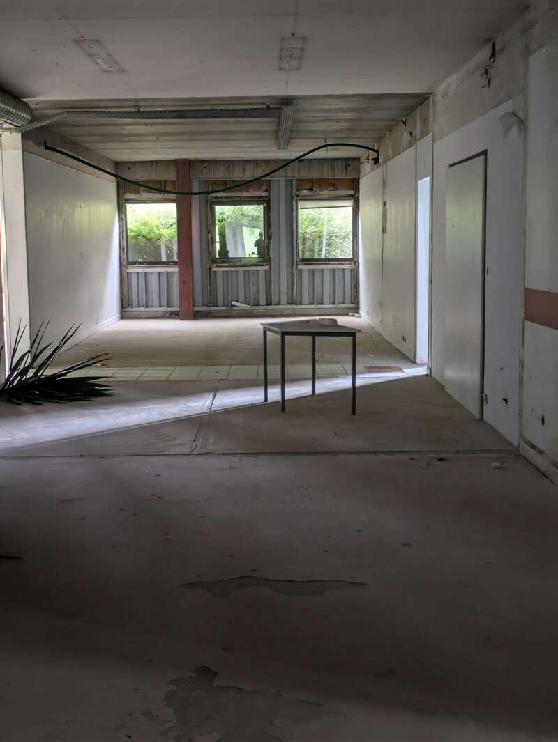 pxl_20240725_141413204-night20240827-3348132-5c2mho