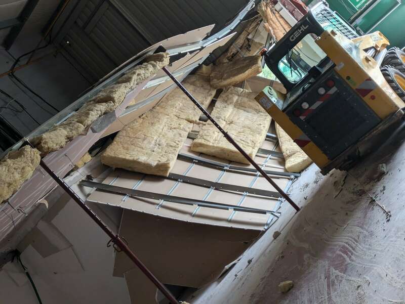 pxl_20240716_08382383020240827-3348132-1telduq