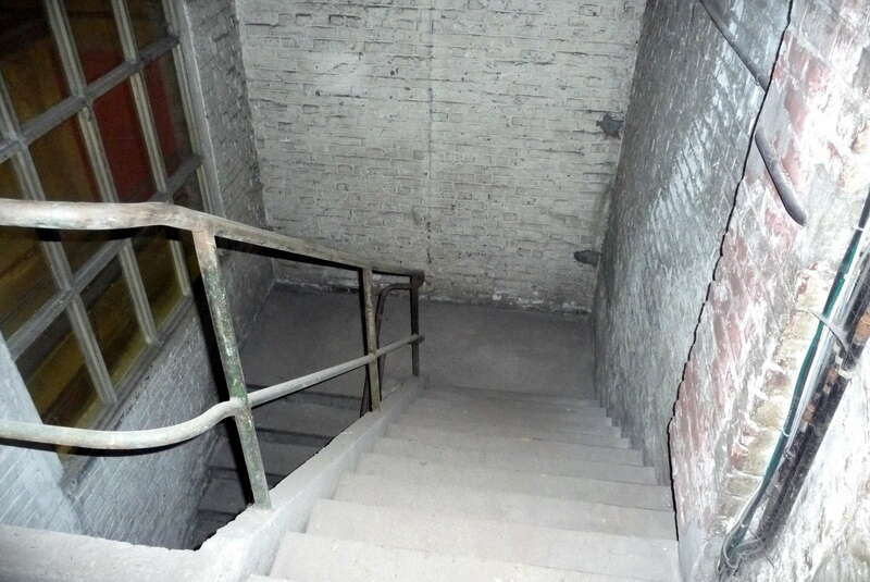 p102047420240827-3348132-fiiicf