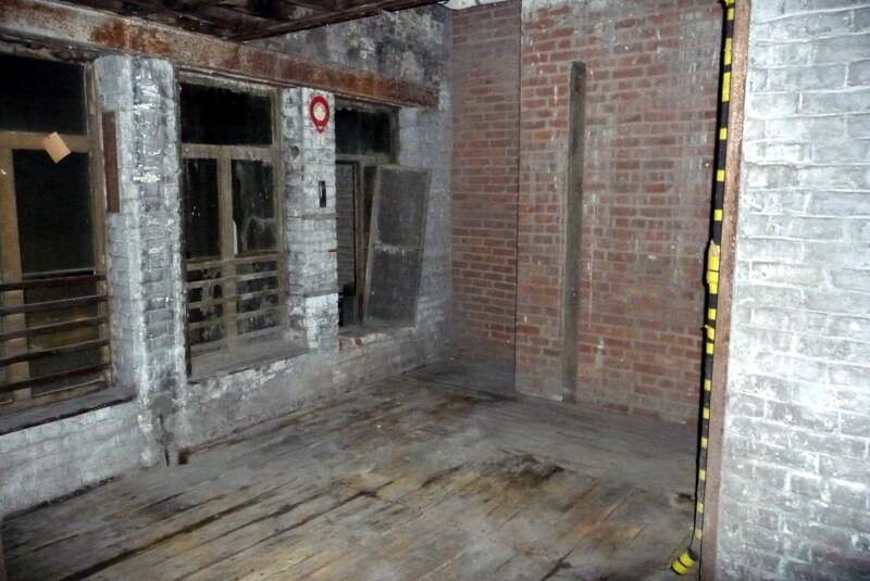 p102047220240827-3348132-1yept2q