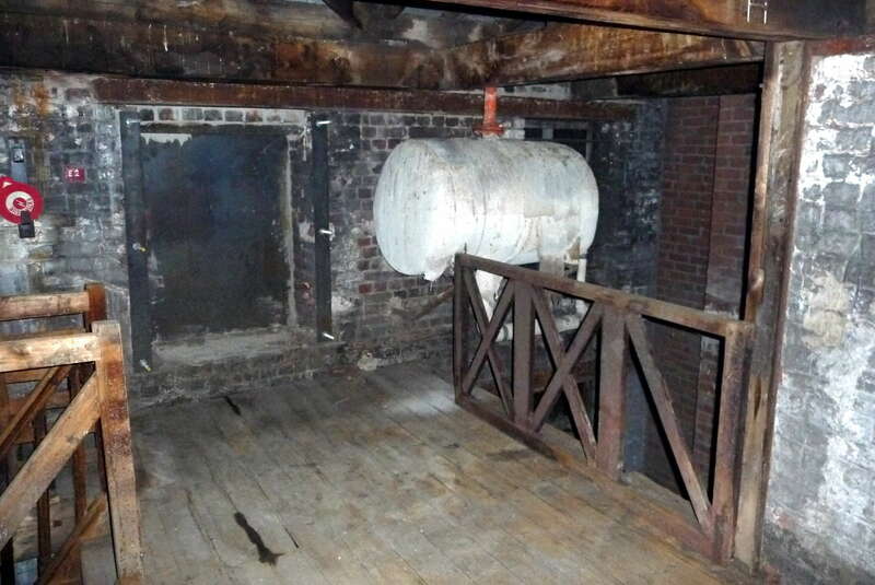 p102046120240827-3348132-1itxxol