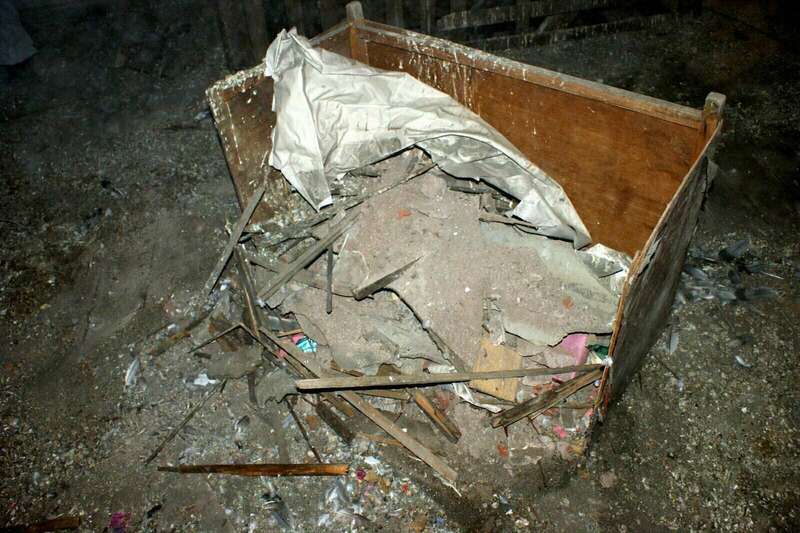 dsc0269120240827-3348053-1m7lm9