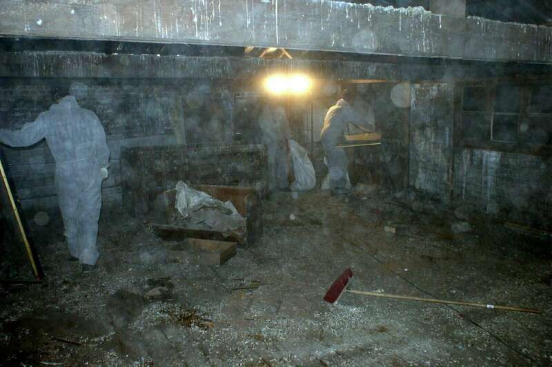 dsc0268920240827-3348053-qp9sp1