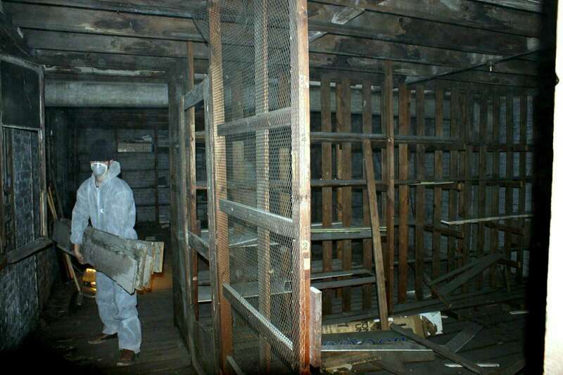 dsc0268420240827-3348053-15mmj29