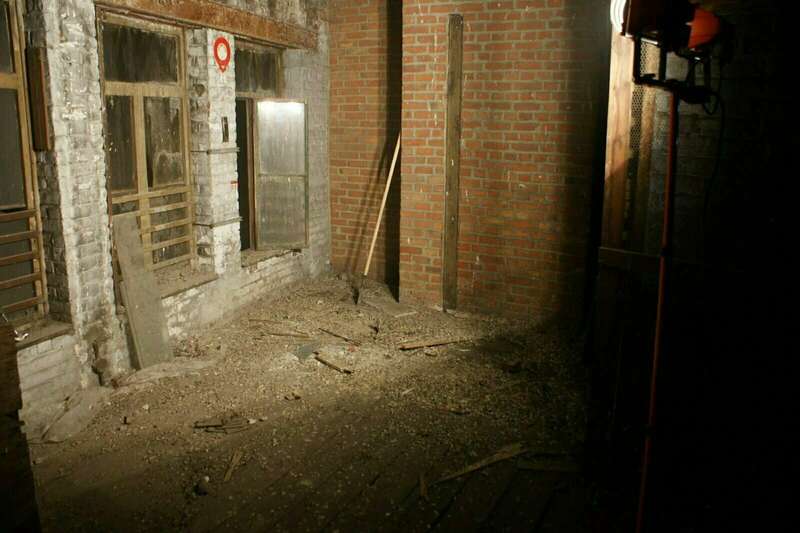 dsc0268220240827-3348132-1wtgxpy