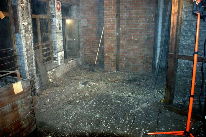 dsc02683-arw20240827-3348132-38902z