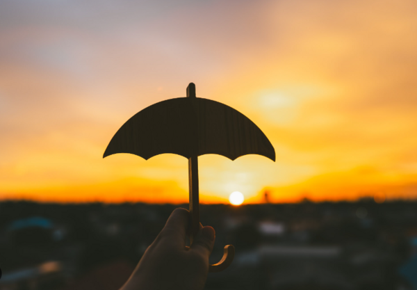 Captives de réassurance