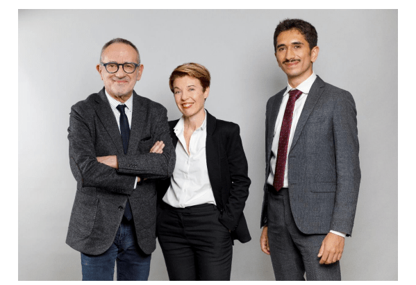 Dénigrement et Diffamation