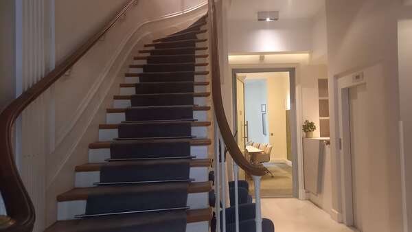 Un nouvel élan pour CARLARA