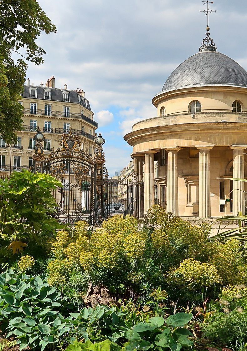 cabinet d'avocats pluridisciplinaire