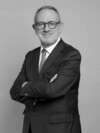 Michel Rasle Carlara Avocats