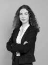 Anne-Victoire Munoz Carlara Avocats